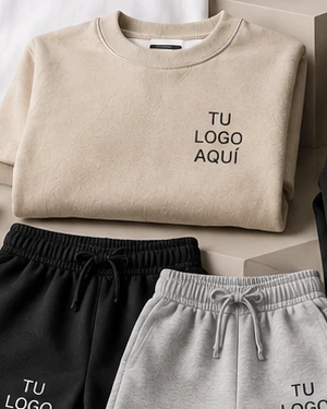 Combos personalizados por Henka Design